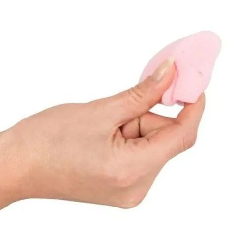Tampony Higieniczne Soft-Tampons Mini Box Of 3