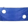 Tarcza Kurtyna Do Bramki 244X122X106Cm