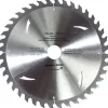 Tarcza widiowa Falon-Tech 250x32 mm 60T do drewna i płyt