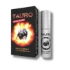 Tauro Extra Power - spray na przedwczesny wytrysk
