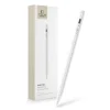 Tech-Protect Rysik Magnetyczny Do iPad Pro Air Mini Biały