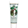 Tei-fu - Balsam do masażu (118,3 ml) Nature's Sunshine