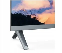 Telewizor CHiQ 32" L32QM8T QLED Full HD GOOGLE TV