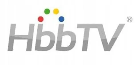 Telewizor SMART TV 24" TOSHIBA 24WL3C63DA DVB-T2/S2 Bluetooth WiFi