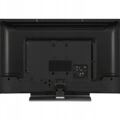 Telewizor SMART TV 24