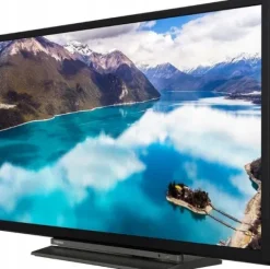 Telewizor SMART TV 24