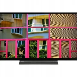 Telewizor SMART TV 24