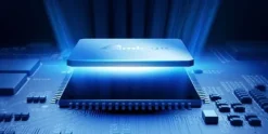 Telewizor SMART TV 24