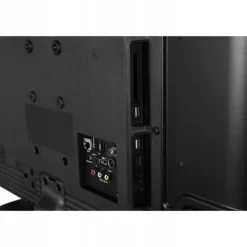 Telewizor SMART TV 24