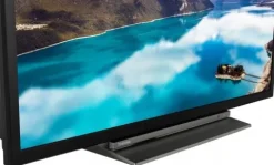 Telewizor SMART TV 24