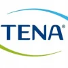 TENA MEN LEVEL 2 MEDIUM wkłady anatomiczne 20 szt.