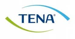 TENA MEN LEVEL 2 MEDIUM wkłady anatomiczne 20 szt.