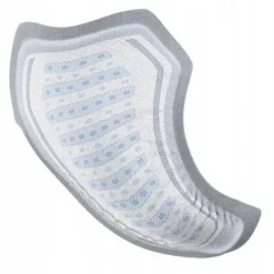TENA MEN LEVEL 2 MEDIUM wkłady anatomiczne 20 szt.