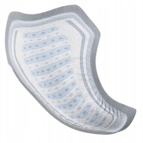 TENA MEN LEVEL 2 MEDIUM wkłady anatomiczne 20 szt.