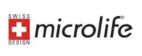 TERMOMETR BEZDOTYKOWY MICROLIFE NC 200 ELEKTRONICZNY + ETUI SZYBKI POMIAR