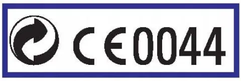 Termometr MICROLIFE bezdotykowy elektroniczny NC200 medyczny szybki pomiar