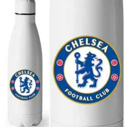 Termos - Butelka Termiczna - Chelsea - dla fana