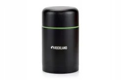 Termos na żywność Rockland Comet 500 ml czarny