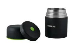 Termos na żywność Rockland Comet 500 ml czarny
