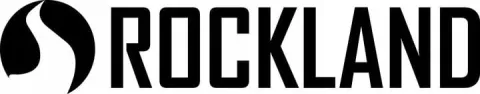 Termos na żywność Rockland Comet 500 ml czarny