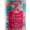 Tesori D`oriente Płyn Do Płukania Ayurveda 760 Ml