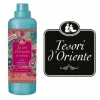 Tesori D`oriente Płyn Do Płukania Ayurveda 760 Ml