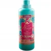 Tesori D`oriente Płyn Do Płukania Ayurveda 760 Ml