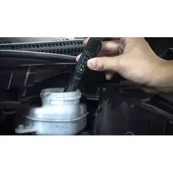 Tester Płynu Hamulcowego Xtrobb 19369