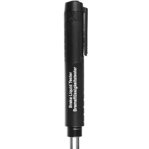 Tester Płynu Hamulcowego Xtrobb 19369