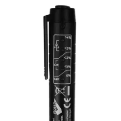 Tester Płynu Hamulcowego Xtrobb 19369