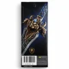 The Alliance | 5 cm | Metal | Brelok | World Of Warcraft