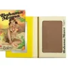 The Balm Puder brązujący Bahama Mama