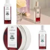 THE BODY SHOP REBEL ROSEBUD Eau De Toilette Woda toaletowa Róża 50 ml