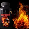 Thermo Burn Rider SPALACZ TŁUSZCZU METABOLIZM BLOKER APETYTU NADMIAR WODY