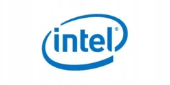 Thin Client Dell Wyse 5070 Celeron 8GB 256SSD SSD+Podstawka+Myszka