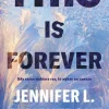 This Is Forever
