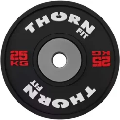 Thorn Fit - Podkładka pod kubek Bumper 25 kg