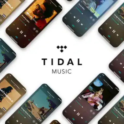 Tidal Premium | 2 miesiące | 60 DNI | INDYWIDUALNE KONTO PREMIUM