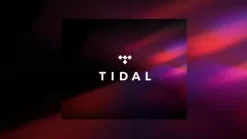 Tidal Premium | 2 miesiące | 60 DNI | INDYWIDUALNE KONTO PREMIUM