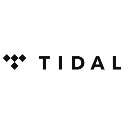 TIDAL PREMIUM | 12 MIESIĘCY | BEZ REKLAM | GWARANCJA | KONTO INDYWIDUALNE