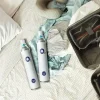 TLEN INHALACYJNY W PUSZCE 99% 15 L 5 SZTUK + MASKA MEDYCZNY OXYMED 24