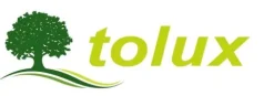 TOLUX LAMELS - LAMELKI BUKOWE OBCE PIÓRO nr 20 1000 szt.