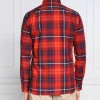 Tommy Hilfiger MĘSKA Koszula Oxford Blackwatch MW0MW29185 Regular Fit L