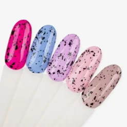 Top Drop Flakes Eggshell top no wipe bez przemywania NTN Premium 7g