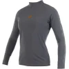 Top UV Magic Marine Control Shirt L/S koszulka damska surfingowa longsleeve XS