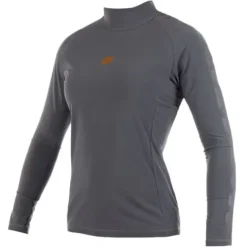 Top UV Magic Marine Control Shirt L/S koszulka damska surfingowa longsleeve S