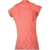 Top UV Magic Marine Cube Rashvest S/S koszulka damska surfingowa t-shirt 2XS