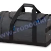 Torba Dakine Crew Duffle 100L Black