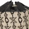 Torba Dakine Sadie 15L Bayo 2015 + Naklejki gratis