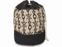 Torba Dakine Sadie 15L Bayo 2015 + Naklejki gratis